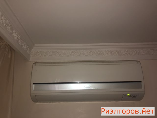 ������ �������� ������� �-� 5�1 (���� �3)