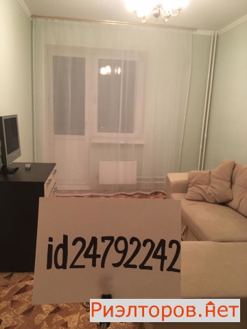 ����� �������� ��������� ����������� �� 23�1 (���� �3)