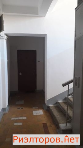 ������ ������� ������������� �� 1� (���� �3)