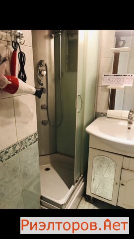 ����� �������� ��������� ��������� �� 4�4 (���� �3)