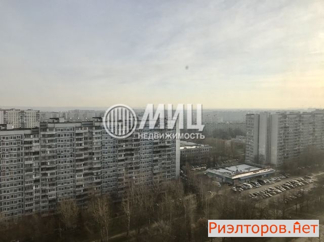 ������ �������� ���� ������� �� 32�1 (���� �3)