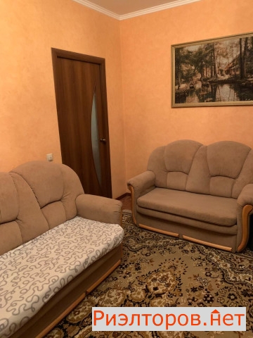������ �������� ������������ � 24 (���� �3)