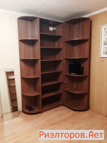 ����� ������� ��������� ����� 14�2 (���� �3)