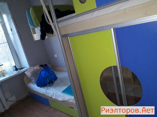 ����� ������� ����������� ����� 18�3 (���� �2)
