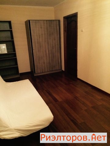2 ��������� �������� ������� ����� ������� (���� �3)