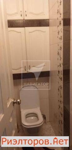 ������ �������� ��������� ������� 24 (���� �3)