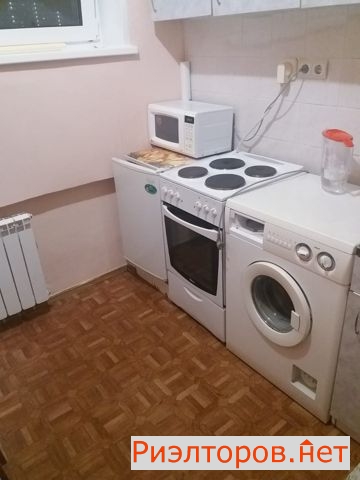 ����� ������� �232 (���� �3)