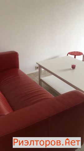 ������ �������� ���������� ������� 3 (���� �3)