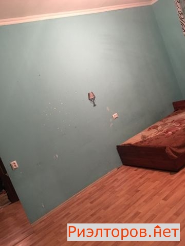 ����� ������� ����� ��������� 7�1 (���� �3)