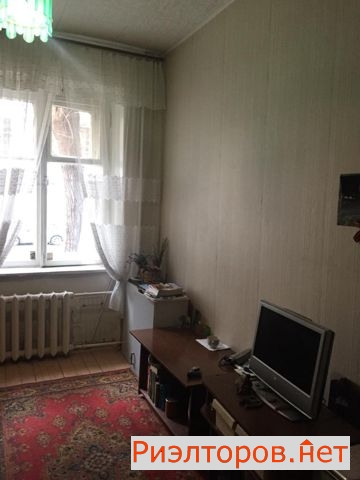 ������ �������� ������������� ����� 77�2 (���� �2)