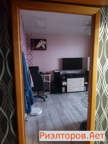 ������ �������� ����������� ����� 4�3 (���� �2)