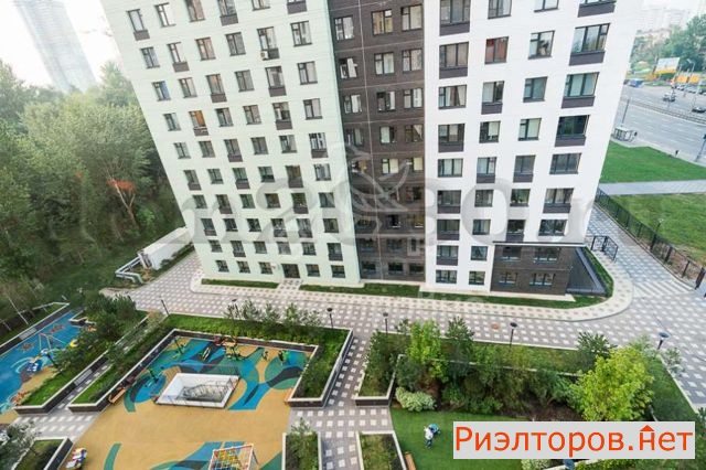 �� wellton park ����� ������ (���� �2)
