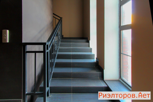 �� Loft17 ������ (���� �3)