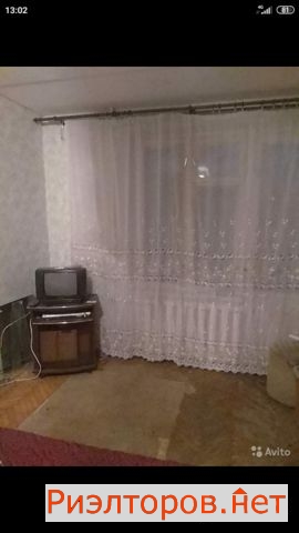 ����� ������� ��������������� ����� 10 (���� �3)