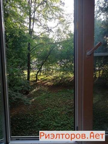 ������ �������� ������������ ����� 41�3 (���� �3)