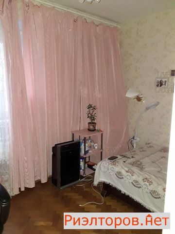 ����� ������� ��������� ����� 19�1 (���� �3)