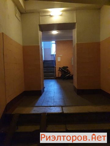 ������ ������� ������� ������������� ����� 25 (���� �3)
