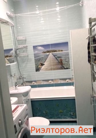 ����� �������� ������� ����� 1 (���� �3)