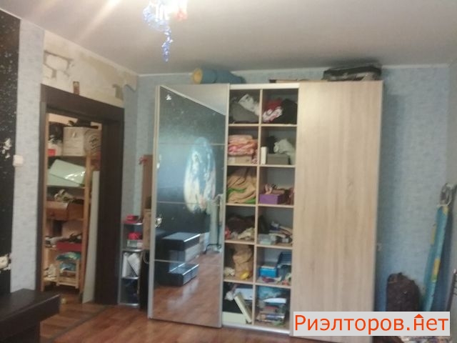 ������ ������� ����� ��������� ��� 2 50 (���� �3)