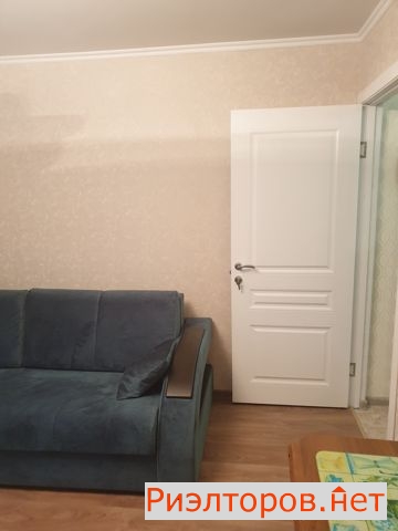 ����� �������� ������������� �������� 39 (���� �3)