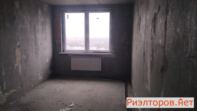 ������ �������� ��������� ���������� ����� ���� ��������� (���� �3)