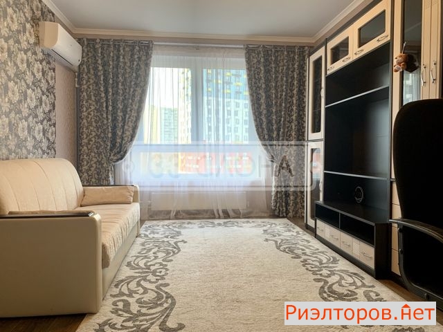 ���������� ����� 141 �� ������ (���� �3)
