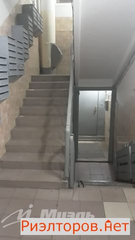 ������ �������� ��������� ����� 11 (���� �3)