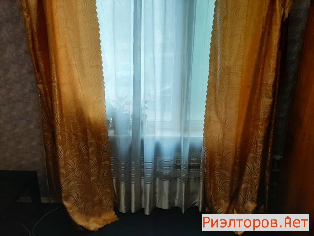 ����� ������� ����������� ������ 63�1 (���� �3)