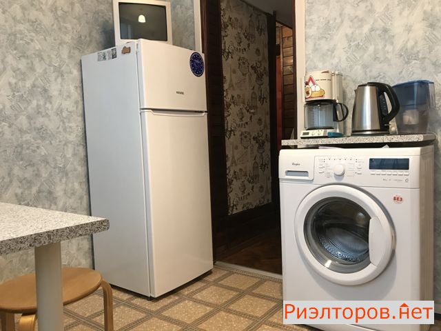 ����� �������� �������������� ����� 78 (���� �3)
