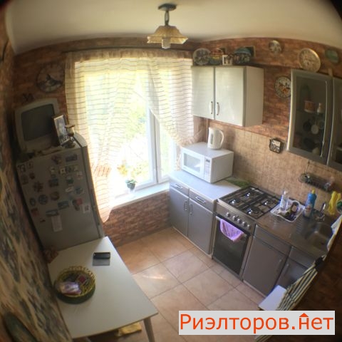 ����� �������� �������������� ����� 11 (���� �3)
