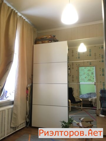����� ������� 3-� ���������������� ������ 16 (���� �3)