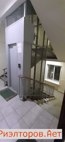������ �������� ����������� ����� 16 10 (���� �3)