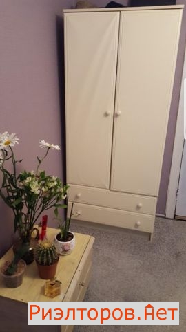 ����� ������� �������� ����� 20 (���� �3)