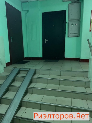 ������ �������� ����� ��������� 11� (���� �3)