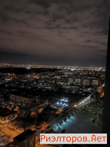 �� �������� ������ (���� �3)