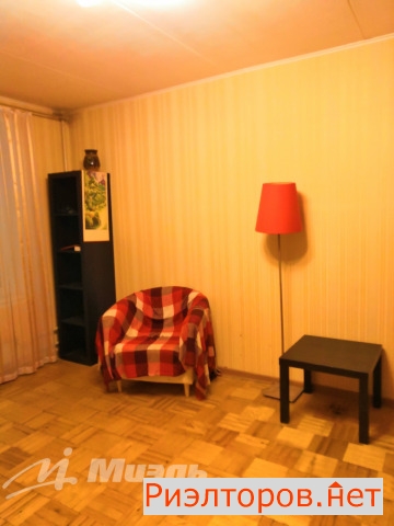 ������ �������� ����� ������������� 49 (���� �3)