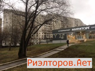 ������ �������� ����������� ����� 62 1 (���� �3)