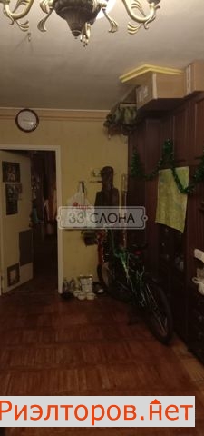 ������ �������� ������� ����� 24 (���� �3)