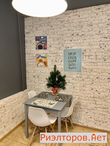������ �������� ����� ��������� 10�3 (���� �3)