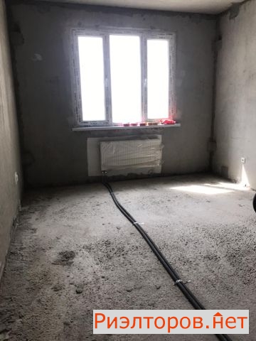 �� ����� ���� ������ (���� �3)