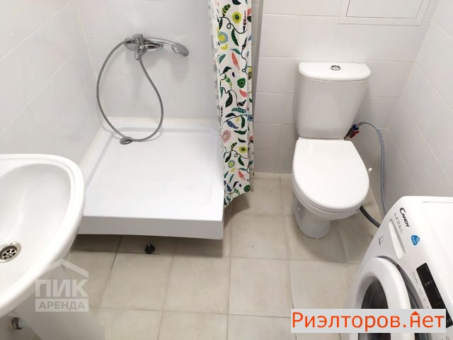 �� ������ ���� ����� �������� (���� �3)