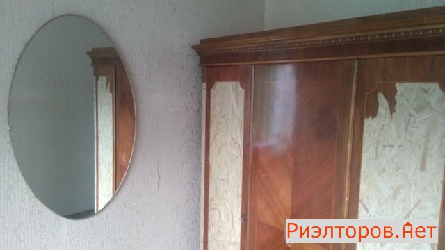 ����� �������� ���������� ����� 88�2 (���� �3)