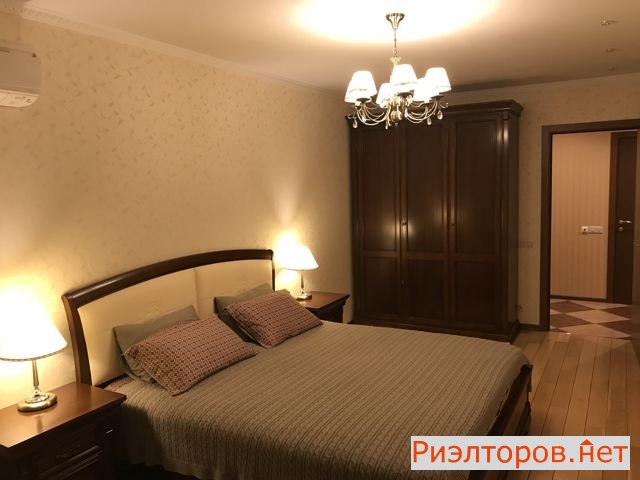 ������ �������� ��������� �������� 105�3 (���� �3)