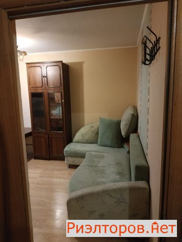 ����� ������� ����� ����� 5 (���� �9)