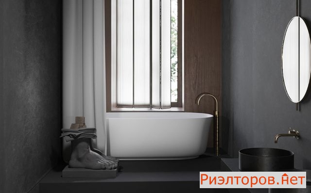 �� stoleshnikov 7 (���� �3)