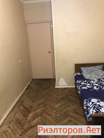 ����� ������� ������������� ����� 112�4 (���� �3)