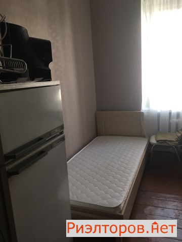 ����� �������� �����-����� ����� �������� 23� (���� �3)
