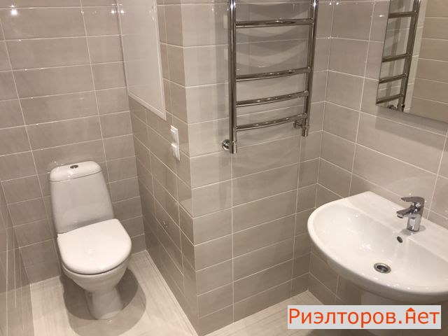 �� ����� ���� ������ ����������� (���� �3)