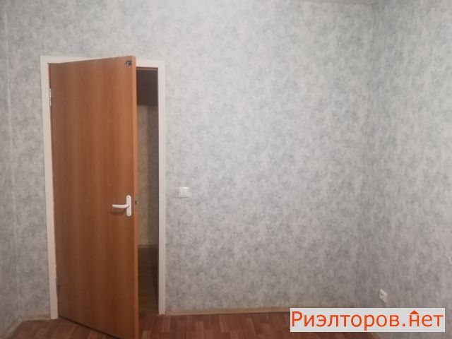 �� ���������� ������ ������ � �������� (���� �3)