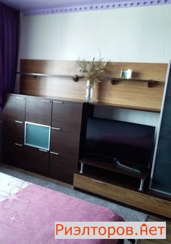 ����� �������� ������������ ����� 23�2 (���� �3)